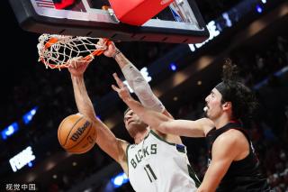 正好契合这 正好契合这