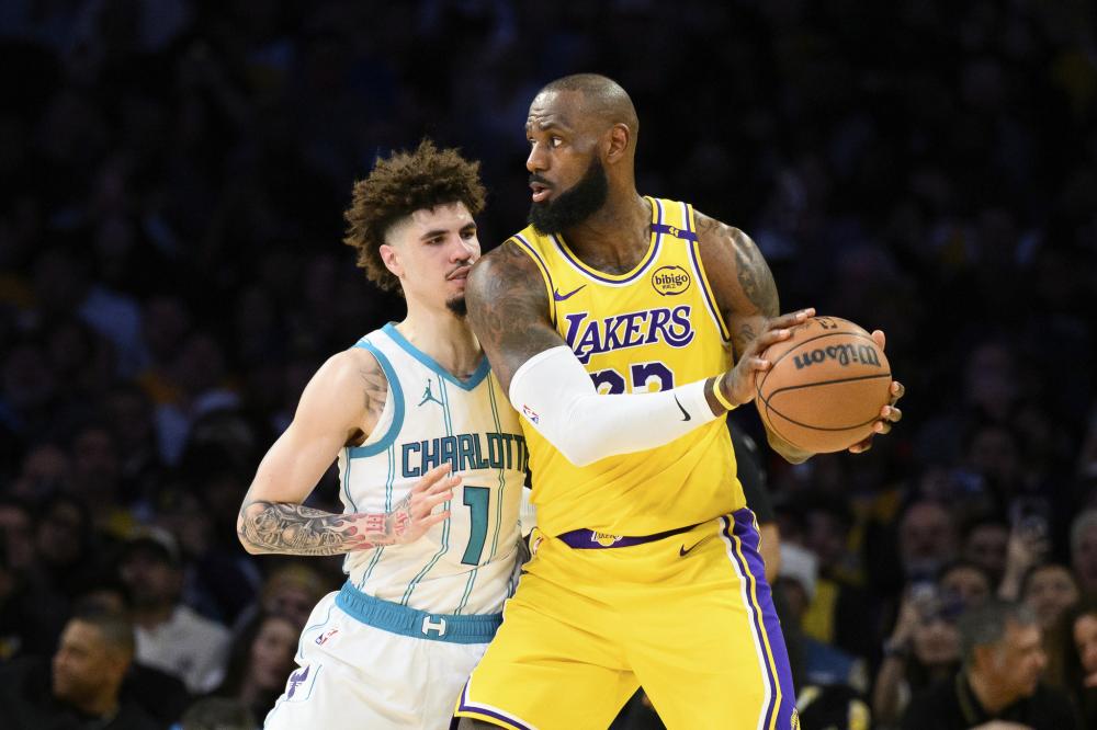 担任过中路 担任过中路