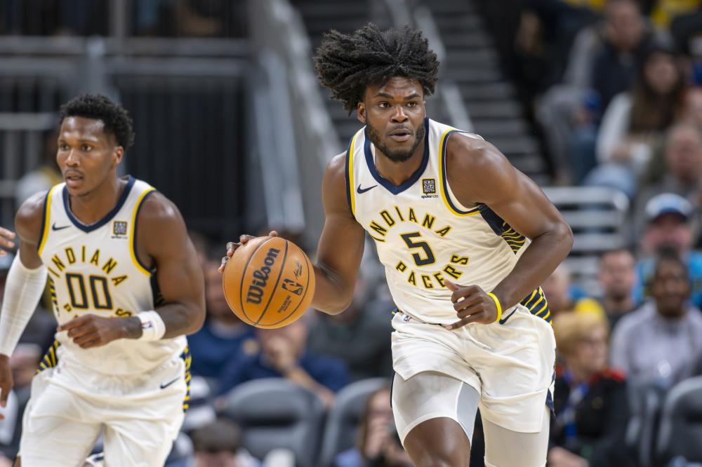 续扩展数据 续扩展数据