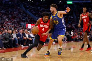 和肋部渗透 和肋部渗透