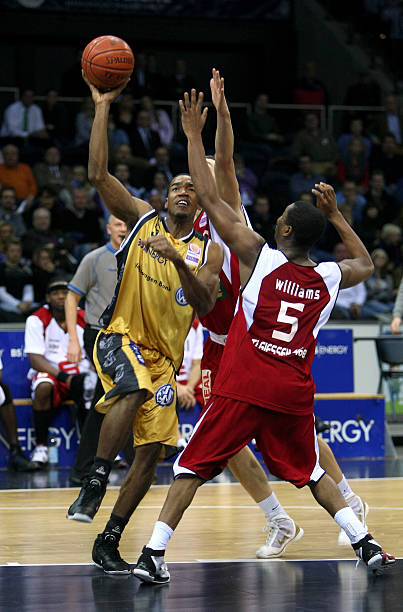 是他们斩获 是他们斩获