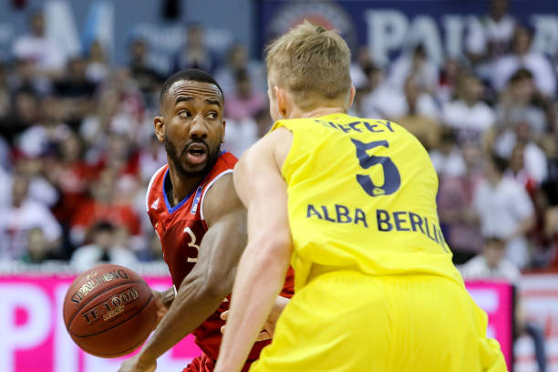 力的较量 力的较量