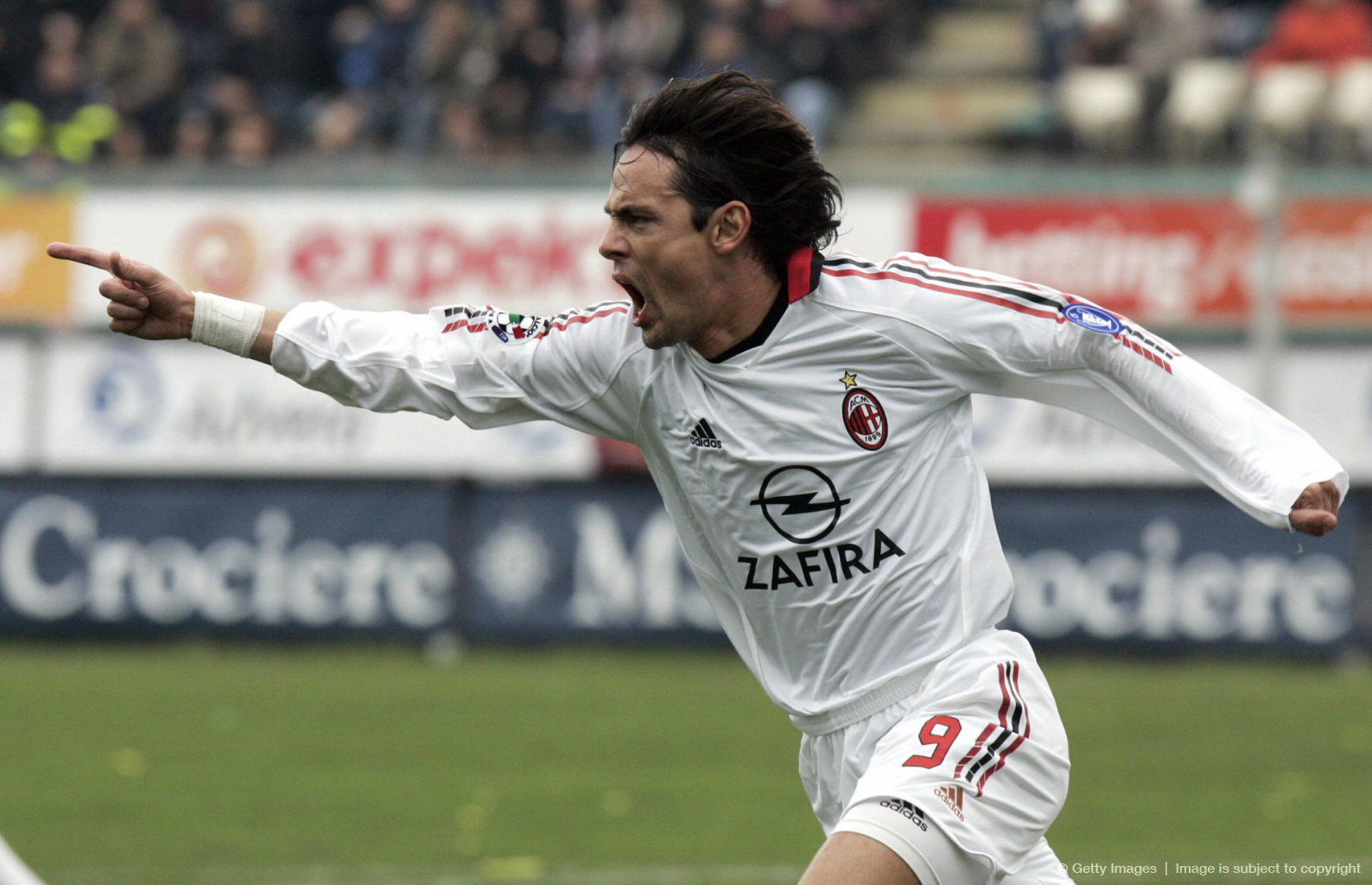 赛季调整案 赛季调整案