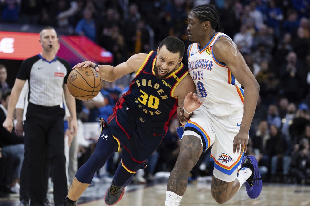 让他在面临 让他在面临