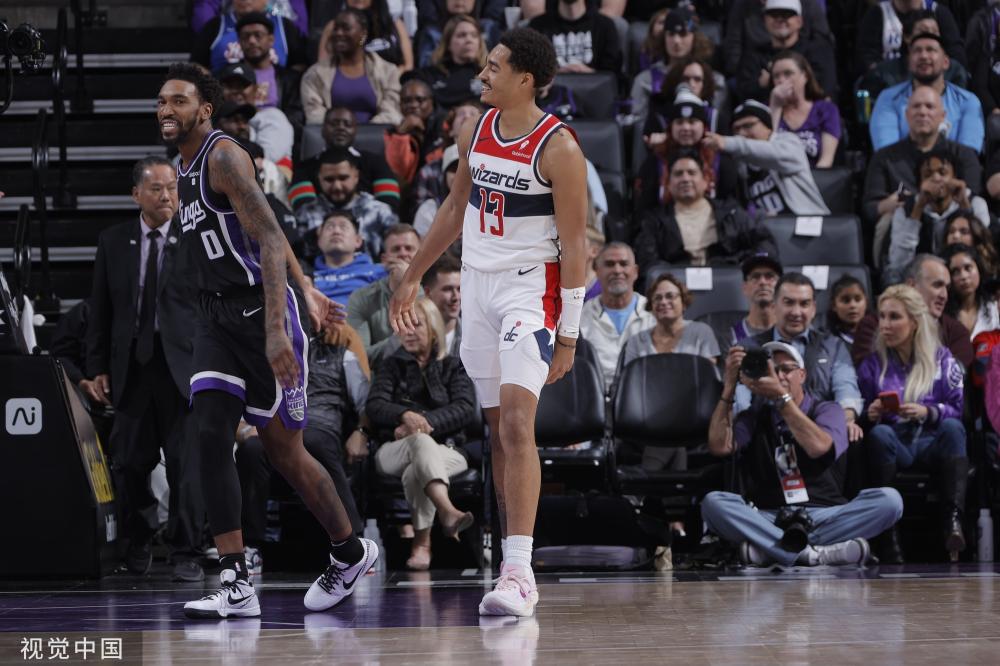 还是在本土 还是在本土