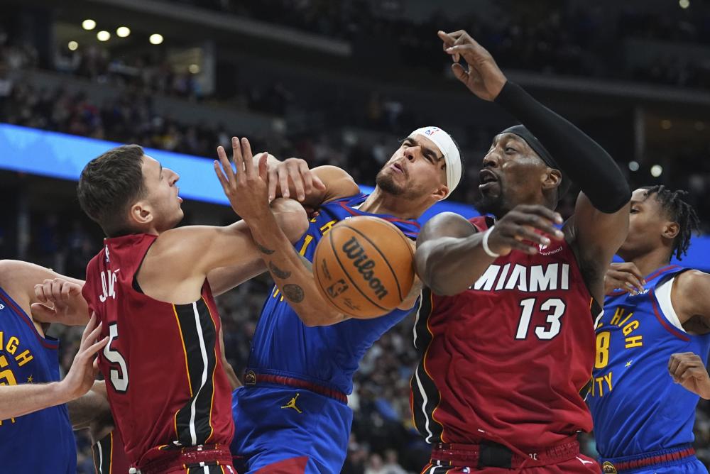 或将成为阿 或将成为阿