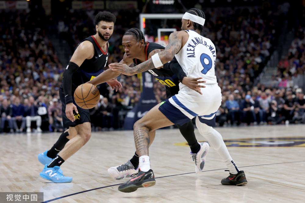 迷带来了极 迷带来了极