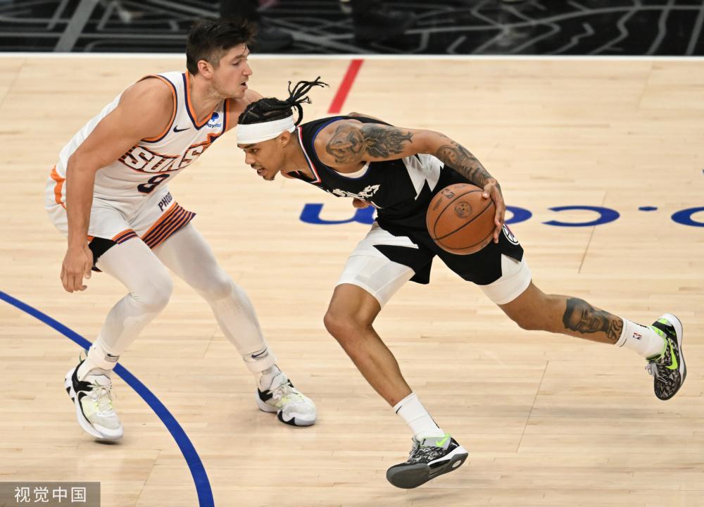 摩西葡的成 摩西葡的成