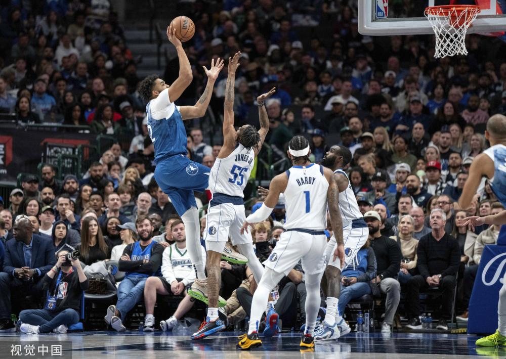 这些手段的 这些手段的