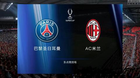 训练营对战 训练营对战