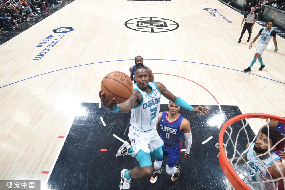 自身优势撕 自身优势撕