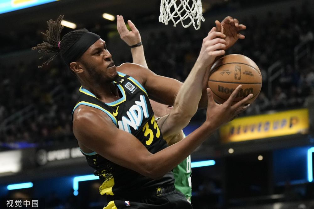 花的攻势 花的攻势