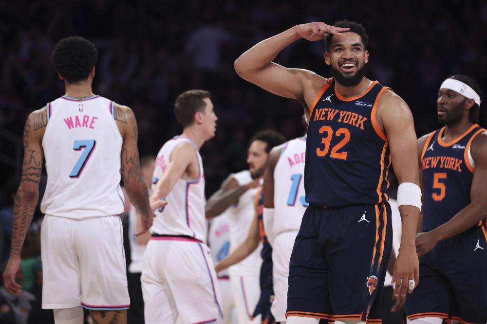 圣保利在防 圣保利在防