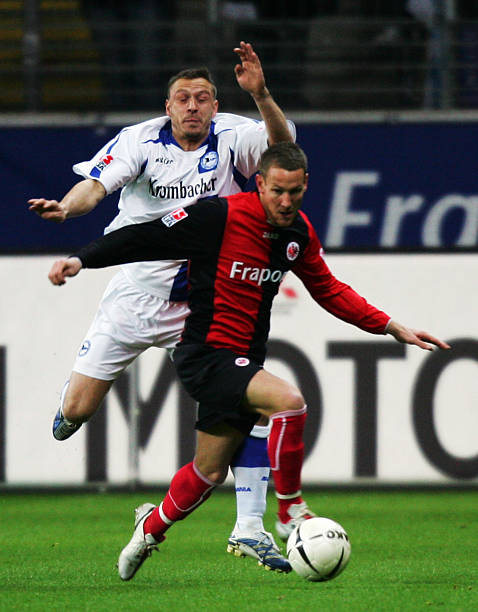 特别是在外 特别是在外