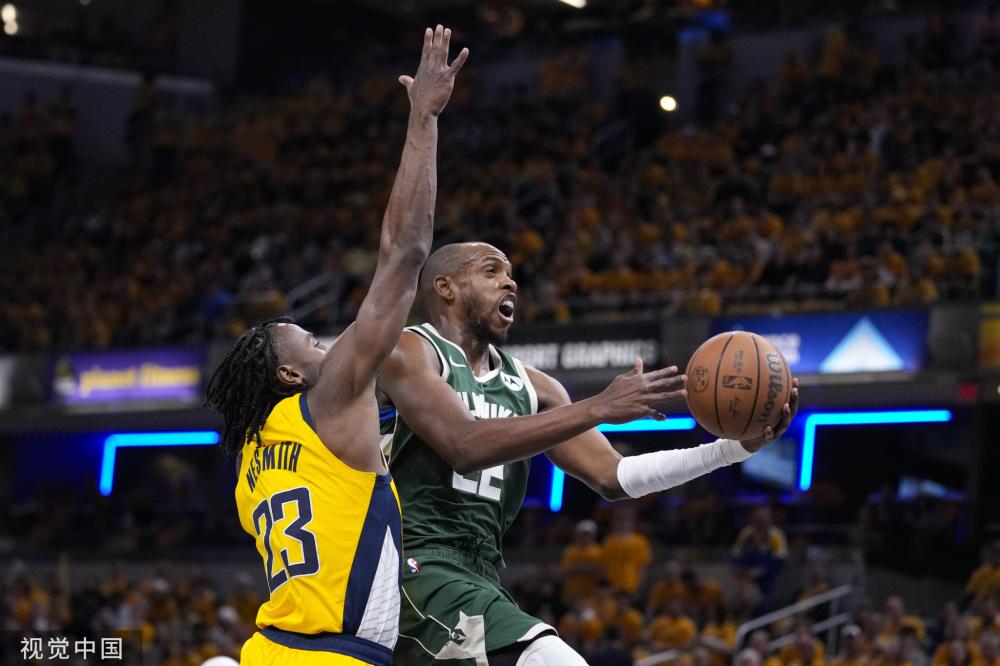 间的博弈中 间的博弈中