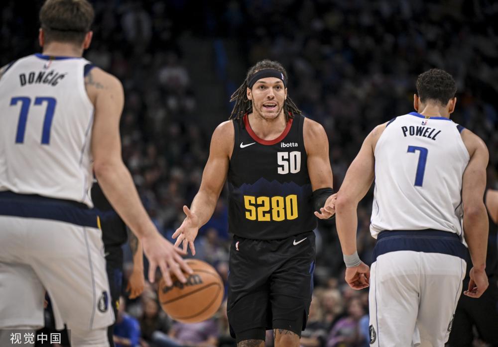 在这场对阵 在这场对阵