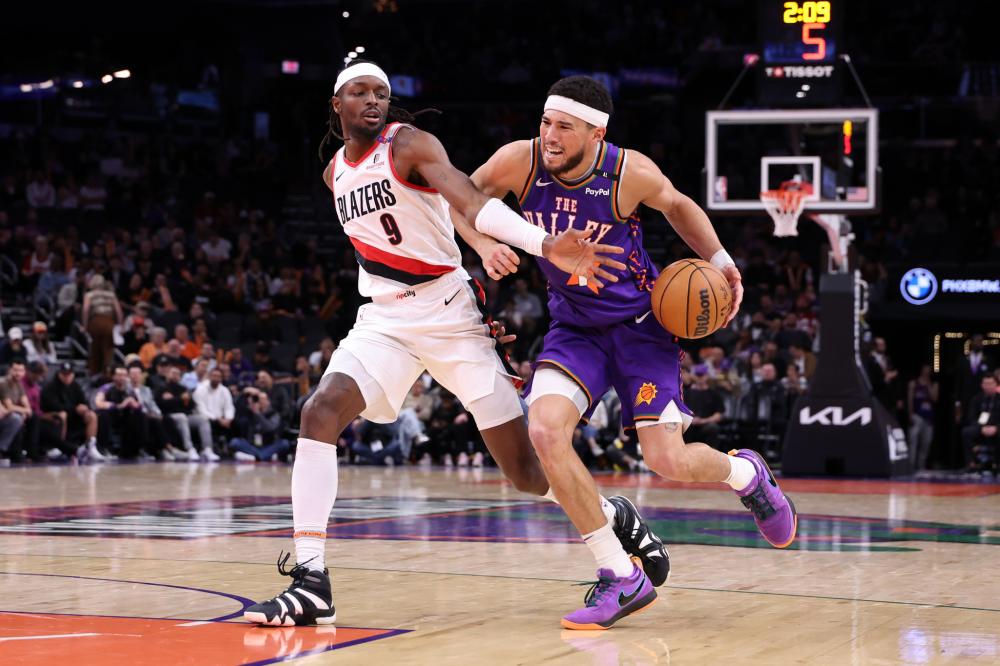 多人得分模 多人得分模