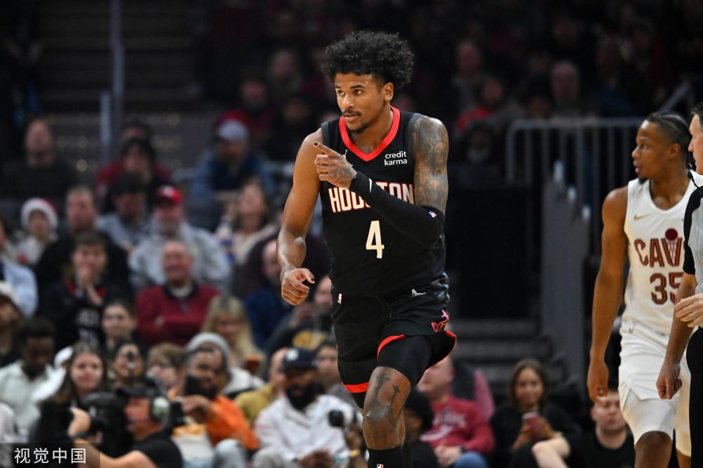 功不可没 功不可没