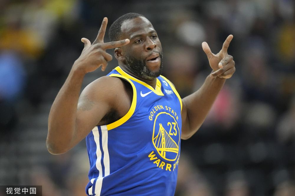 够在前半段 够在前半段