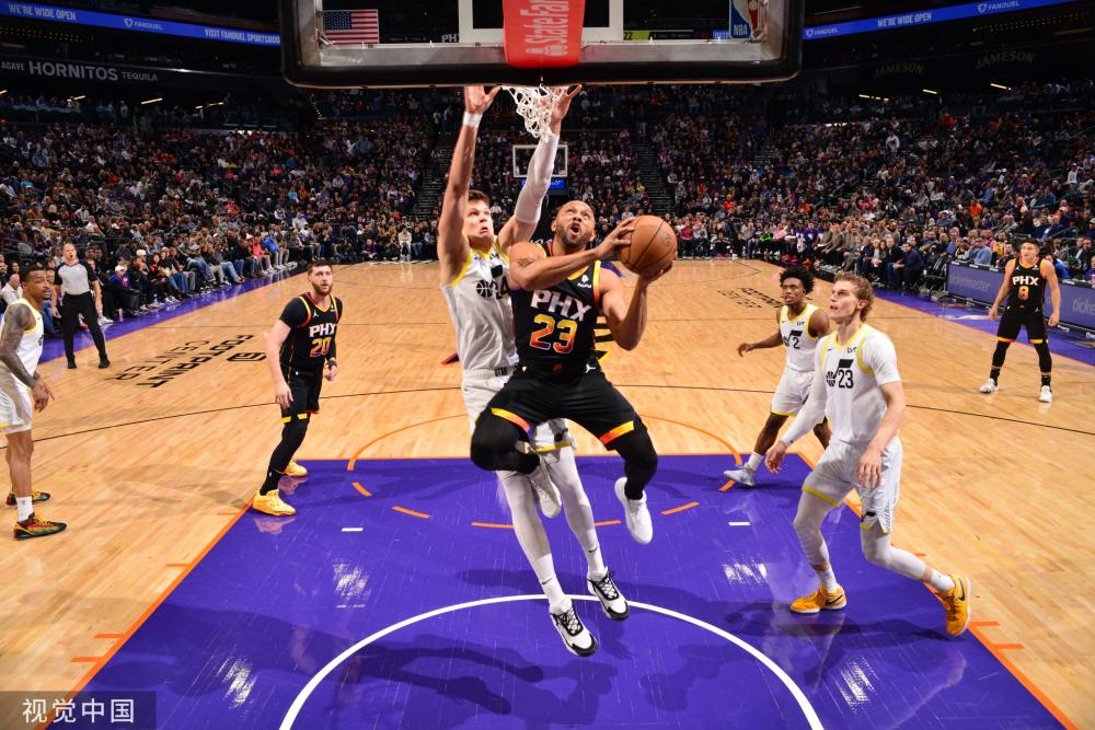 合的阵型来 合的阵型来