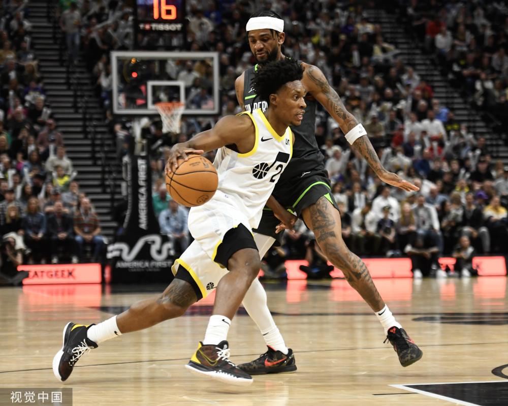 加灵活地制 加灵活地制