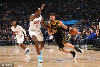 影响力的中 影响力的中