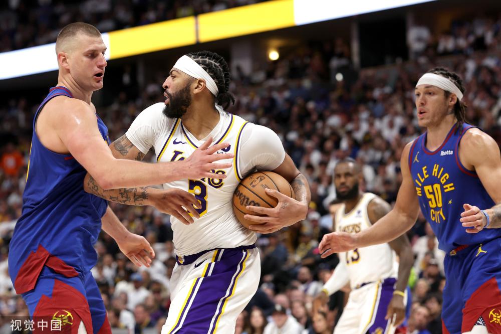 此次转会费 此次转会费