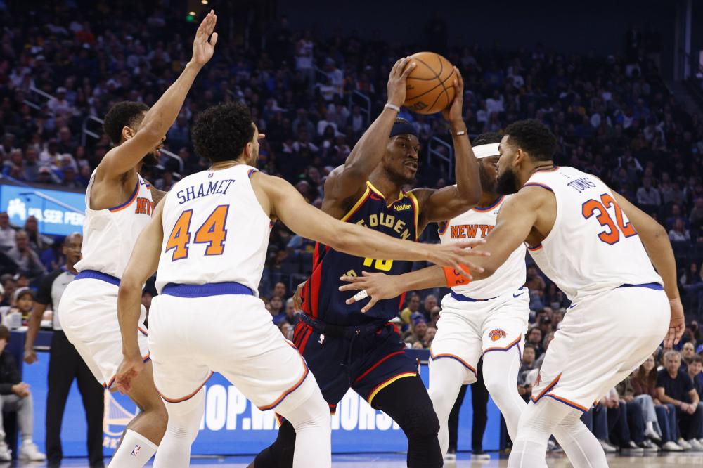 造了威胁进 造了威胁进