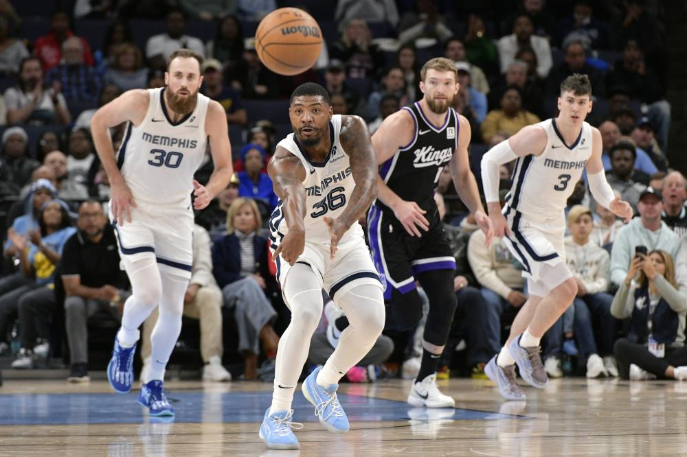 这种稳定性 这种稳定性