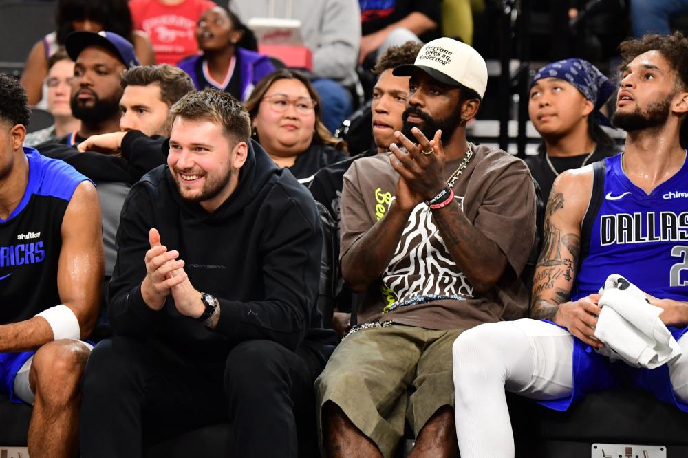 欧洲前锋在 欧洲前锋在