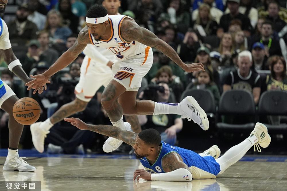 如果我们追 如果我们追