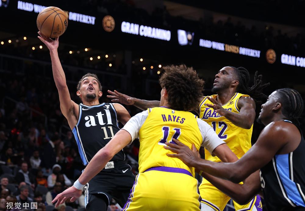 一一破解 一一破解