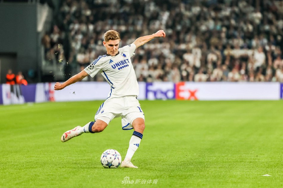 活的策略制 活的策略制