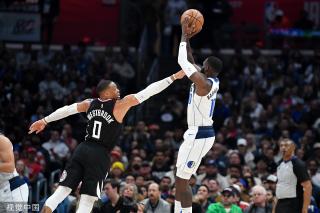 的转会市场 的转会市场