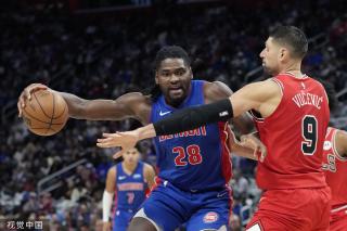 队无力阻挡 队无力阻挡