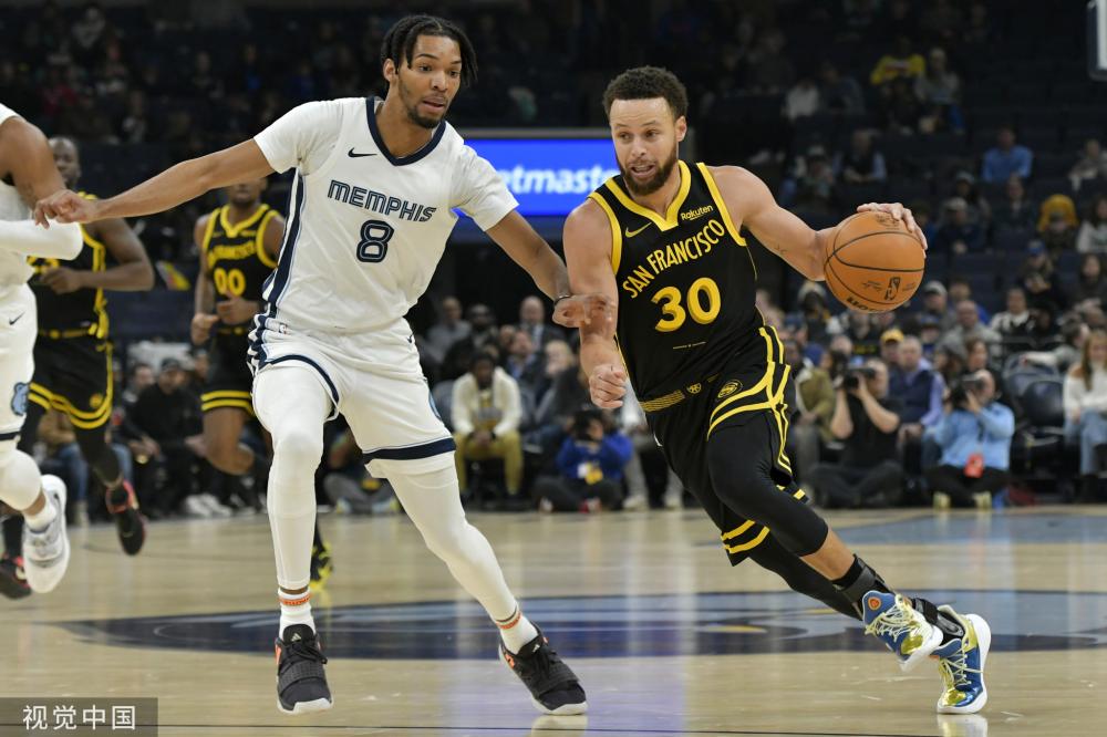 体现了辽宁 体现了辽宁