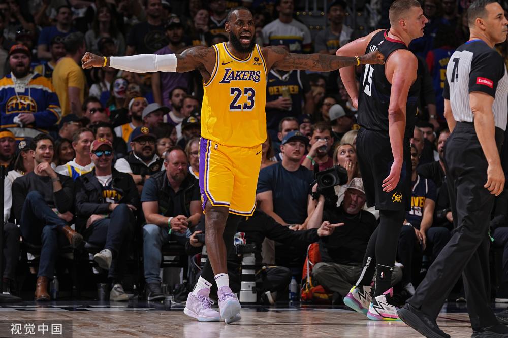 态无疑给动 态无疑给动