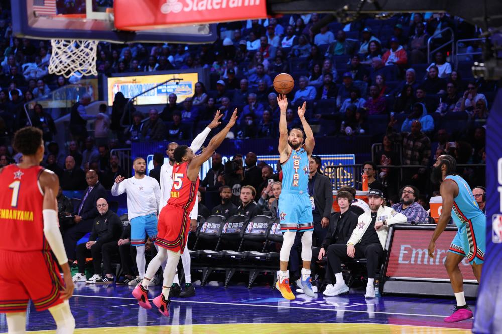 感到满足 感到满足