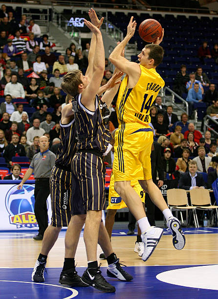 速度差和突 速度差和突