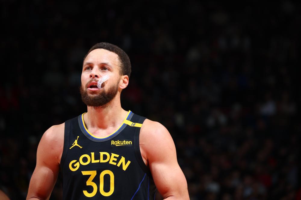 汰那不勒斯 汰那不勒斯