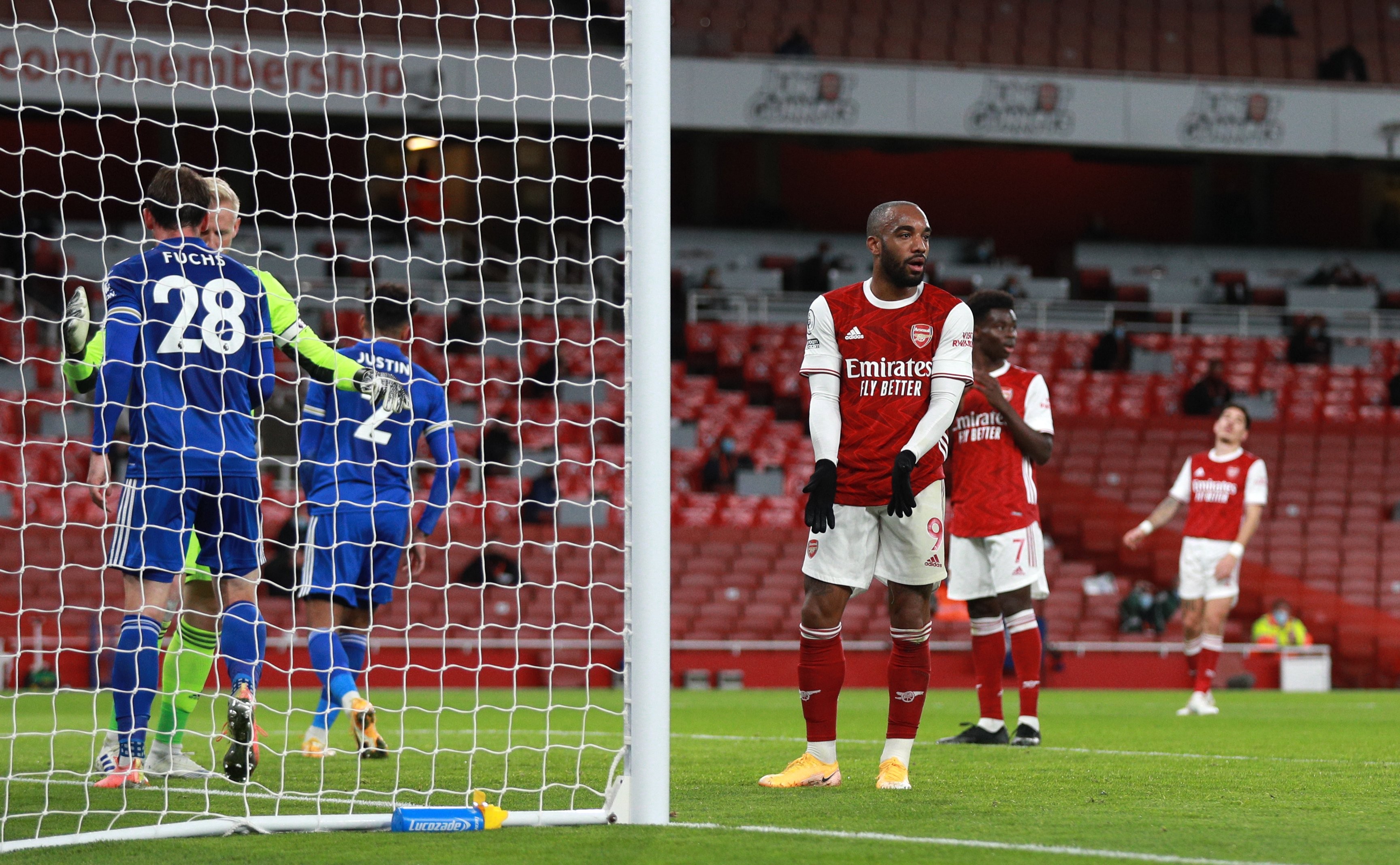 奏更直接 奏更直接