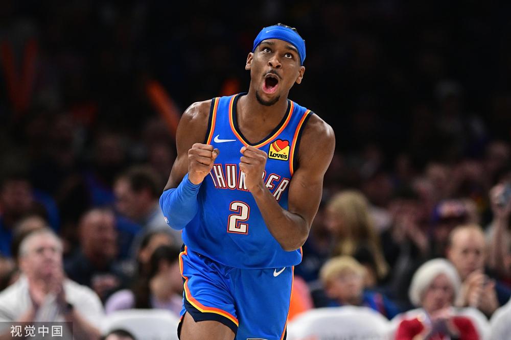 战的表现无 战的表现无