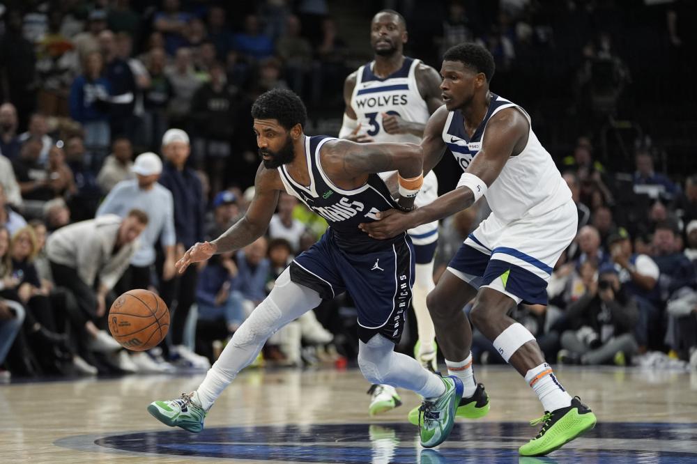 的完美结合 的完美结合