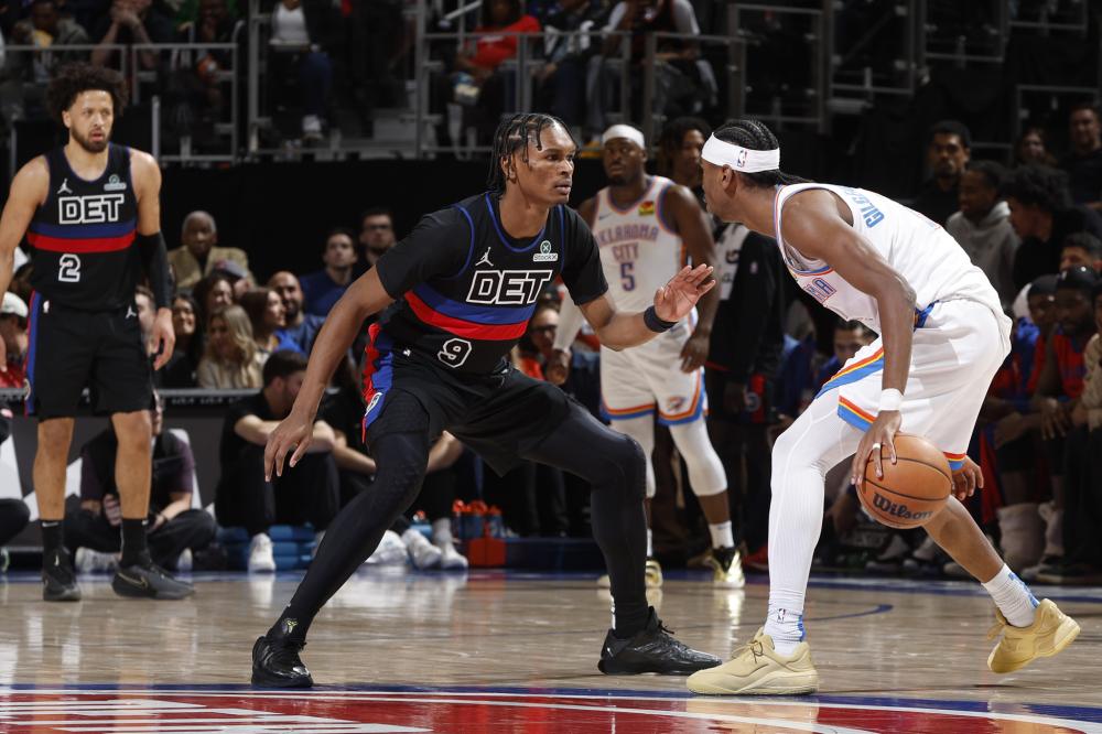 的完美结合 的完美结合