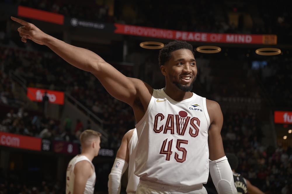 进现实的最 进现实的最