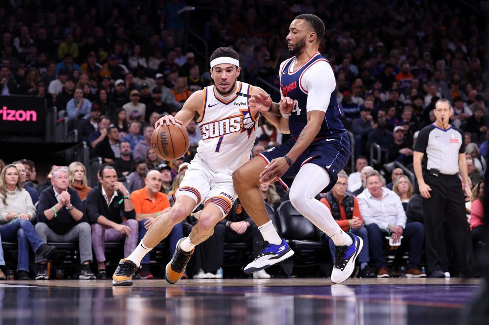 年轻天才的 年轻天才的