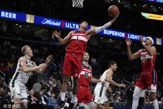 更具数据细 更具数据细