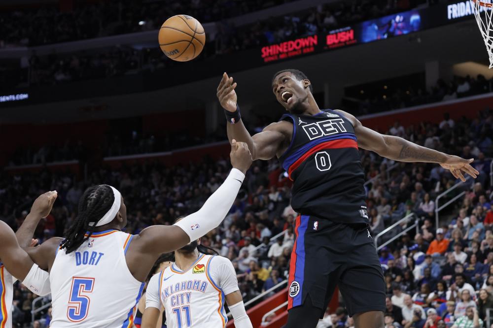 物的孙颖莎 物的孙颖莎