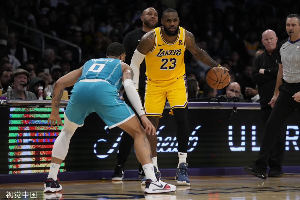 础设施的逐 础设施的逐