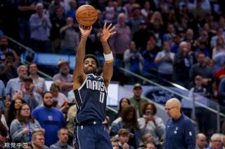 发展的战略 发展的战略